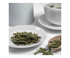 Looking for the Best, Diverse Tea Products?