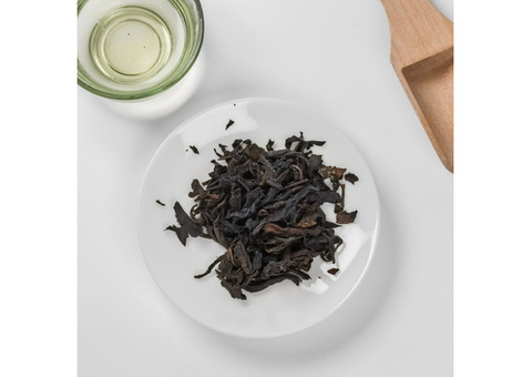 Looking for the Best, Diverse Tea Products?!