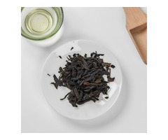 Looking for the Best, Diverse Tea Products?!