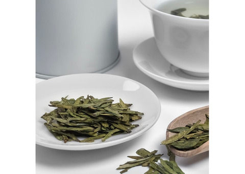 Looking for the Best, Diverse Tea Products?!!