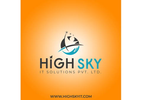Best AWS Security Training Ahmedabad at Highsky IT Solutions