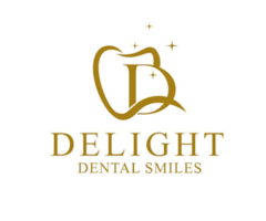 Delight Dental Smiles of Coral Springs