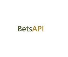 BetsAPI