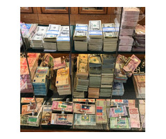 BUY QUALITY BANK NOTES TOP CURRENCIES AVAILABLE Whatsap(+639950791362)