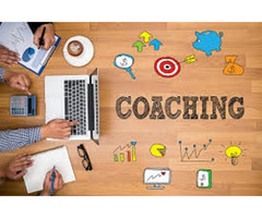 Find the Top IAS Coaching in Mumbai