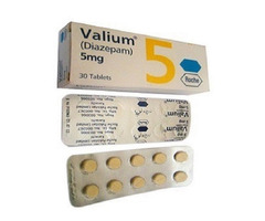 Buy valium online no prescription required