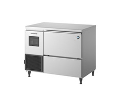 Laboratory Nugget Ice Maker Machine For Sale 2024