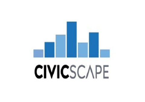 Civicscape Chicago | Civicscape Technology Chicago