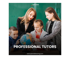 Algebra tutors near me dallas