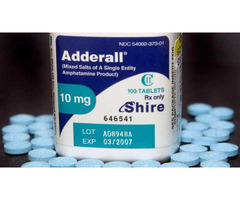 Buy Adderall Online Midnight Quick Dispatch in Louisiana