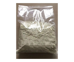 Buy MDMA powder,ADB-BUTINACA,6cladba online,5cladba,Jwh-018,5F-MDMB