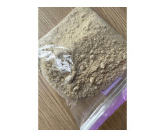 Buy MDMA powder,ADB-BUTINACA,6cladba online,5cladba,Jwh-018,5F-MDMB