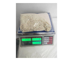 Buy MDMA powder,ADB-BUTINACA,6cladba online,5cladba,Jwh-018,5F-MDMB