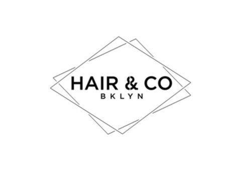 Transform Your Look with Brooklyn's Top Colorists