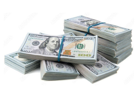 CURRENCIES BILLS ALWAYS AVAILABLE