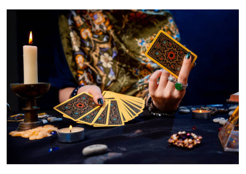 Psychic reading free question - Psychicwindow