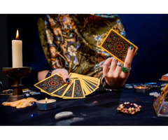 Psychic reading free question - Psychicwindow