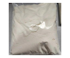 Best synthetic cannabinoid 5cladba 6cladba adbb jwh-018 Buy Benzo