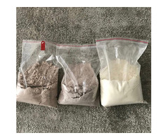 Buy ADB-BUTINACA online for sale, Adb butinaca for sale, ADB Butinaca