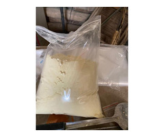 Buy ADB-BUTINACA online for sale, Adb butinaca for sale, ADB Butinaca