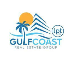 New construction homes for sale Estero