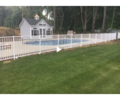 Best Local Fencing Companies Hudson