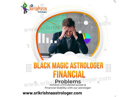 Black Magic Astrologer in Visakhapatnam
