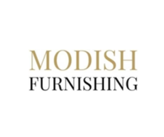 Modish Furnishing