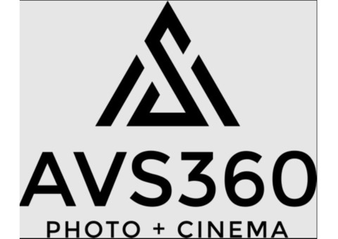 AVS Photo & Video