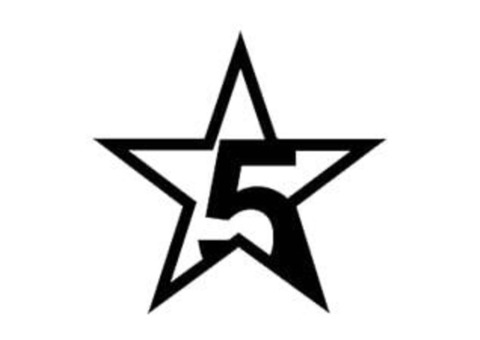 Hardwood Floor Installation Snohomish - Five Star Hardwood Floor