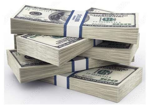 Buy Canadian Dollar.