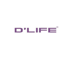 D'LIFE INTERIORS | Interior Designers in Pune