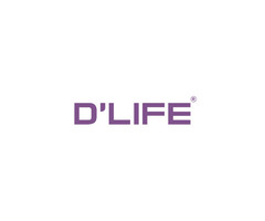 Interior Designers in Kannur | DLIFE Interiors