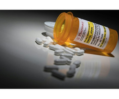 Buy Hydrocodone online for overnight delivery in Arkansas