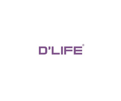 DLIFE Interiors - Mangalore