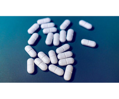 Buy Hydrocodone 10-325 mg online same day delivery using paypal