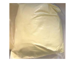 Order Alprazolam, Fentanyl, U-47700, 4-MPHP,Buy Fentanyl Powder