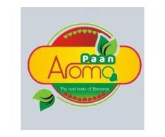 Top 10 Reasons to join Paan Aroma’s Franchise in India