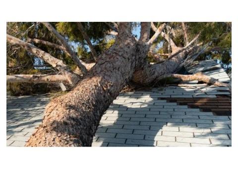 COMMERCIAL PROPERTY INSURANCE