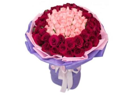 Send Flowers Ho Chi Minh City
