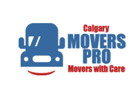 The Best  and Professional Moving  Services in Calgary
