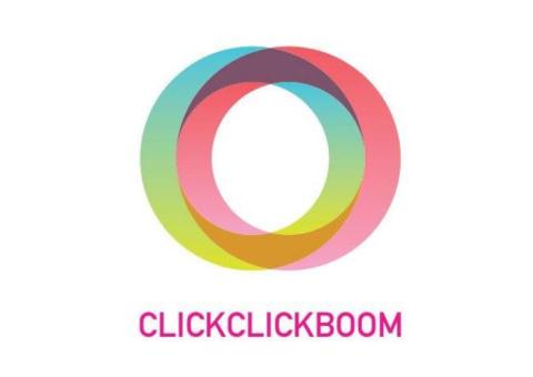 Click Click Boom - Holistic Digital Marketing Solutions - Australia