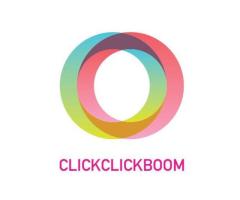 Click Click Boom - Holistic Digital Marketing Solutions - Australia