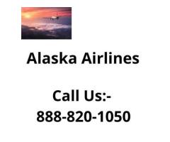 Alaska Airlines Customer Service