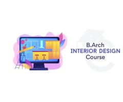 Interior Design Course Eligibility