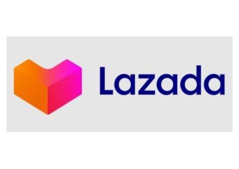 Unleashed Integration With Lazada - Free Setup Fee