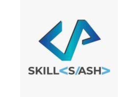 BEST DATA SCIENCE COURSES IN BANGALORE