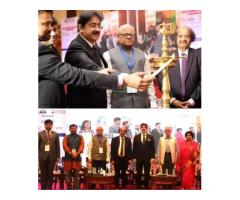 10th Higher Education Summit by CEGR Inaugurated