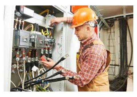 MEP Recruitment Services in India, Nepal, Bangladesh