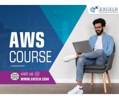 AWS Course